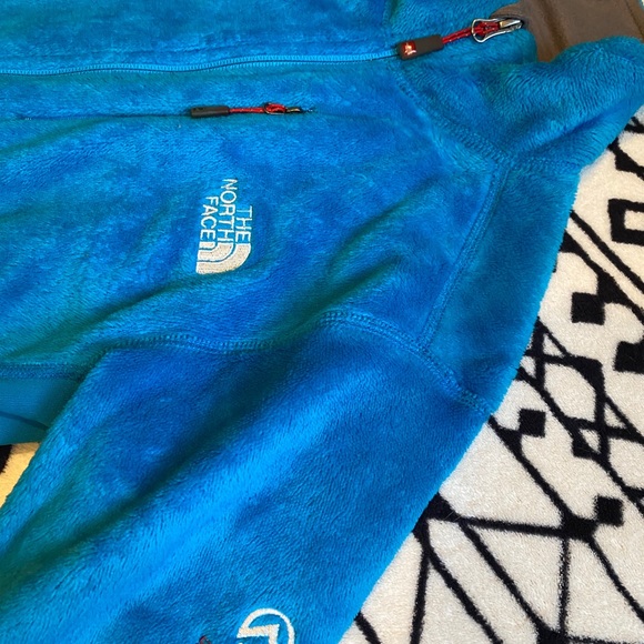 Jacket - Picture 2 of 6